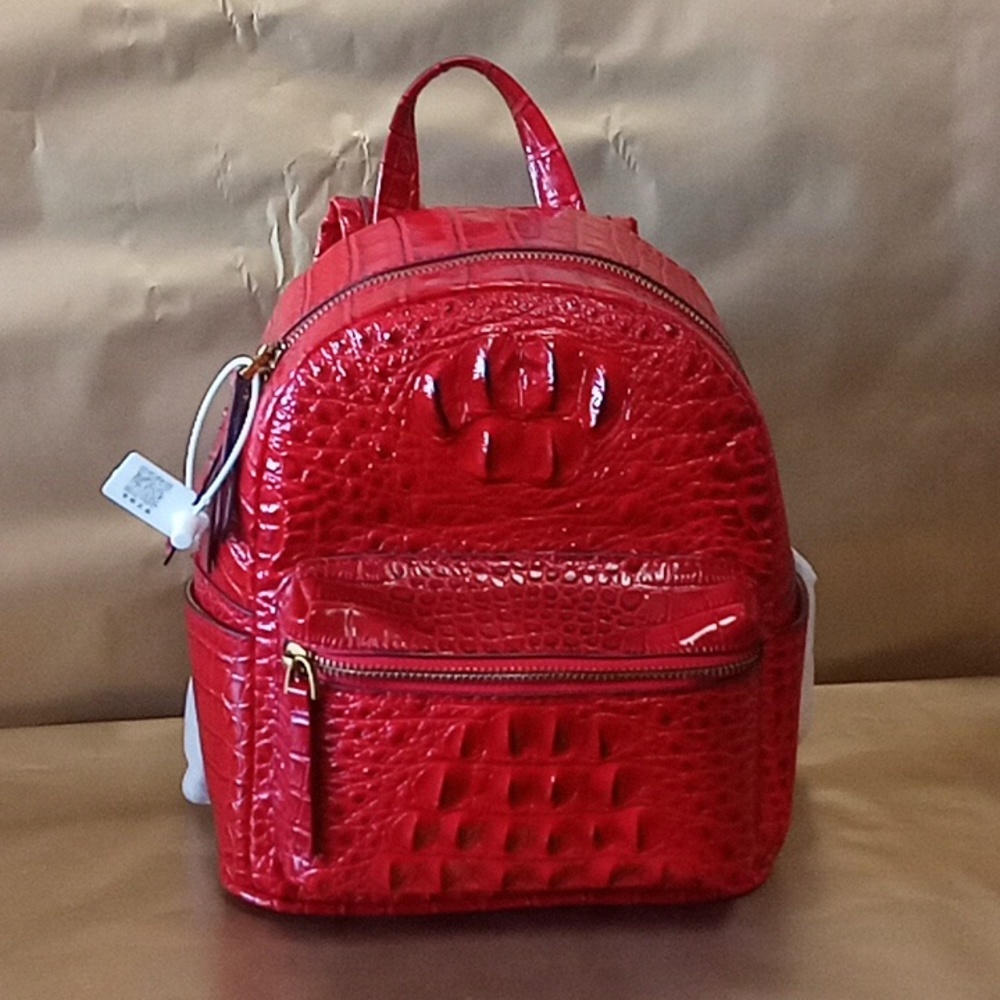 Women bags